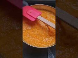 FALLO CONTINUO TEMPERATURA MY COOK TOUCH