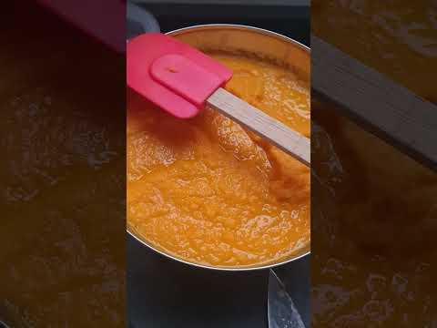 FALLO CONTINUO TEMPERATURA MY COOK TOUCH