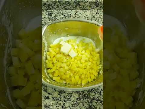 INFANCIA DURA, RECETa niditos de amor #shorts #familia #mama #historia #historiareal #receta