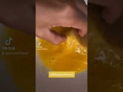 receta saludable #64 (debes comer esto en tu cena aumentó muscular) #receta #salud #comidasaludabe