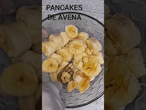 #Receta saludable,Deliciosa y facil de preparar