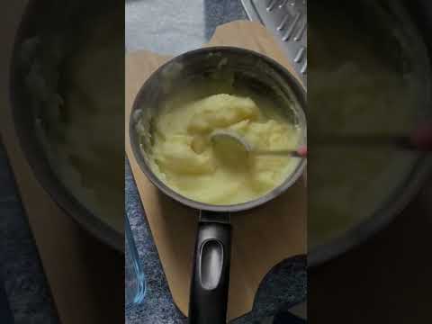 Recetita súper fácil y sencilla♥️ #recetas #recetasfaciles #cocinafacil #cocinando #receta
