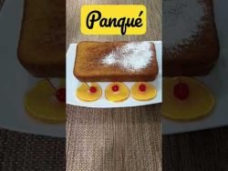 #relatabletiktok #receta #delicious #panquedenaranja