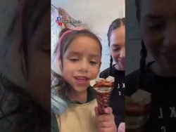Rutina del día martes 🦄🌷🥰 + lonche y limpieza de estufa 🧽 #momlife #rutina #receta