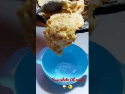 solo #2ingredients #brigadeiro #receta #brasileña