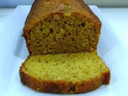 3 Recetas con y para Infusiones que no te puedes perder
