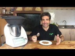 9 ¿Cómo hacer TORRIJAS sin frituras?