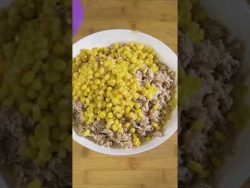 ahora solo hago los muslos de pollo así 🤯 #shorts #short #shortvideo #receta #recetafácilyrápida