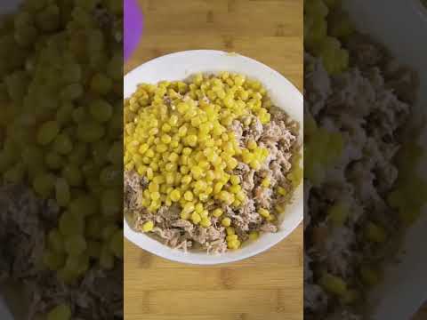 ahora solo hago los muslos de pollo así 🤯 #shorts #short #shortvideo #receta #recetafácilyrápida