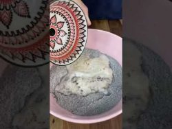 APRENDE A HACER LAS MEJORES DONAS DE OREO 🍩 #Receta #RecetOreo #Oreo #JaviRosemberg