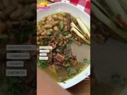 Carne en su Jugo en Instant Pot #solecitoentucocina #instantpot #shorts #fyp #receta #tiktok #parati