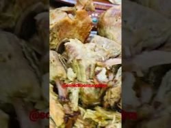 Carnitas #carnitas #solecitoentucocina #instantpot #receta #shorts #freidoradeaire #viral #fyp