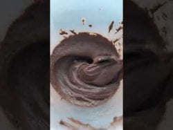 Cómo hacer GOFRES de OREO 🍪🧇- Monsieur Cuisine