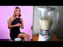 Cómo hacer Viagra natural muy efectivo #MaggieMagaña #Receta