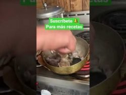 Continuará 🔔😘🔥 #comidacubana #receta #MiSuegro#cocina