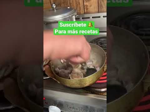 Continuará 🔔😘🔥 #comidacubana #receta #MiSuegro#cocina