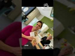 Cours de cuisine Agence Thermomix Nantes