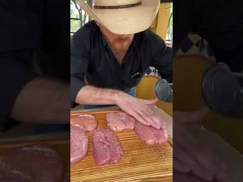 Criadillas al Piquín 🔥👌🏼 #aGrilearRaza #NacimosGrileros #receta #grill #viral
