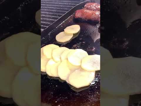 Entraña encamisada!! Dale otra opción a la entraña #recetas #receta #comidasana #cocina #saludable
