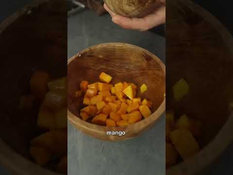 Hamburguesa de camarón mamalon #shorts #youtubeespañol #mexico #receta