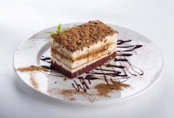 Ideas de recetas de postres fáciles de hacer
