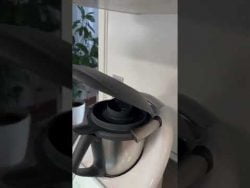 Livehacks die das Thermomix® Leben￼￼ leichter￼ machen !