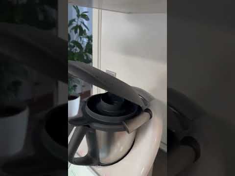 Livehacks die das Thermomix® Leben￼￼ leichter￼ machen !