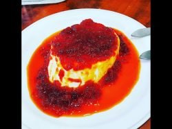 MERMELADA DE PIMIENTOS THERMOMIX #tm5 #tm6