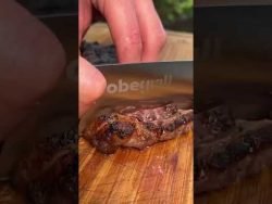 Ramen a la Parrilla 🍜🥩 | #quechille #food #mexico #receta #usa #grill #recipe #ramen
