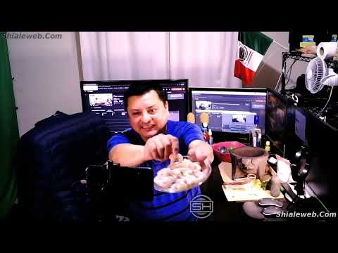 #receta de #cocina #comida #alimento #camarones al #aguachile con bebidas #cerveza fria #gambas #aji