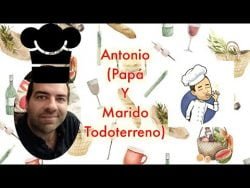 Receta de crema de calabaza hecha en Thermomix. cocina casera. cena sana. 😋