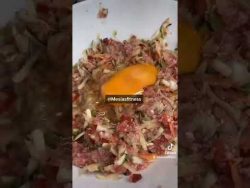 Receta saludable #111 #comida #salud #receta #comidasaludable