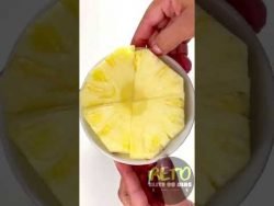 Recetas Elites. #dieta #retoelite #adelgazar #parati #receta