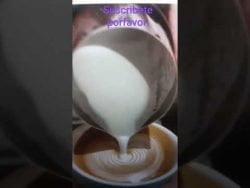 #shorts #fyp #foryou #viral #suscribete #parati #foryoutiktok #canciones #receta #viral_video #fypシ