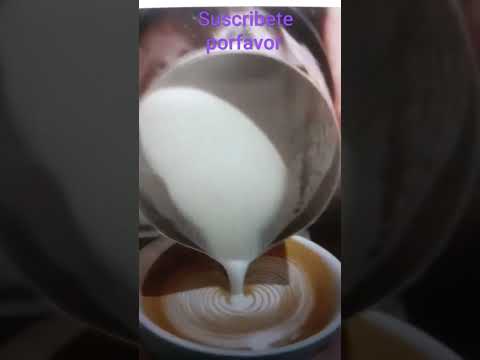 #shorts #fyp #foryou #viral #suscribete #parati #foryoutiktok #canciones #receta #viral_video #fypシ