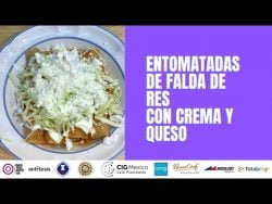 #shorts #receta cómo hacer entomatadas de falda de res #cocinamexicana #recetasdeabuela #entomatadas