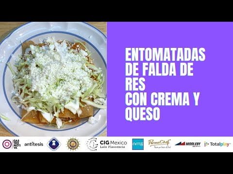 #shorts #receta cómo hacer entomatadas de falda de res #cocinamexicana #recetasdeabuela #entomatadas