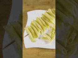 #shorts sorprende a todos con este bocadillo 🤯 #shortvideo #receta #recetasfaciles #recetarapida