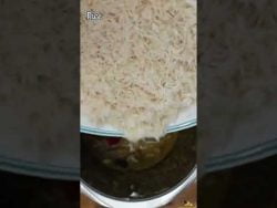 Thermomix One Pot Meat Briyani | Ramadan with Thermomix