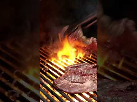 Tostitos con Carne Asada #tostitos #botana #receta #carneasada #shorts