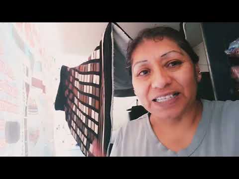 bistec al albañil #receta facil#vlogs