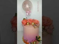 cada día siendo felices con nuestro trabajo ♥️ #pasteleria #receta #reposteria #mariposa