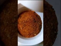 Chamoy Hecho En Casa 🌶️🍋 Para Frutas, Bebidas, Helados Y #español #receta #leoncit 479