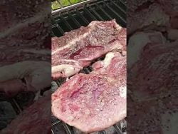 CHIMICHANGAS DELICIOSAS #shorts #comida #receta #parrilla #food