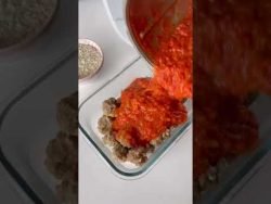 Cocina en niveles con Thermomix ®