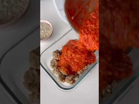 Cocina en niveles con Thermomix ®