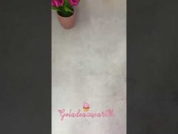 Cómo hacer coquitos caseros #coquitos #caseros #receta #viral #short #shorts