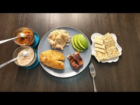 ¿Cómo preparar ceviche de camarones diferente? #receta