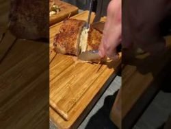 Con Que Relleno Te Quedas De #deliciious #cuchillo #elmagococina #viral #receta #elmag 59