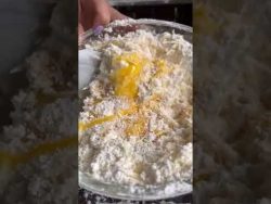 #deliciousfood #delicious #cookies #receta #cocinando #carne #cooking #comida #menu #v #jk #rm #jin